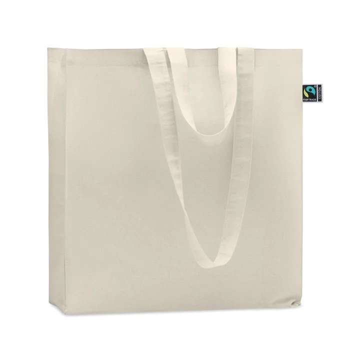 MO2094 - Sac Shopping commerce équitable