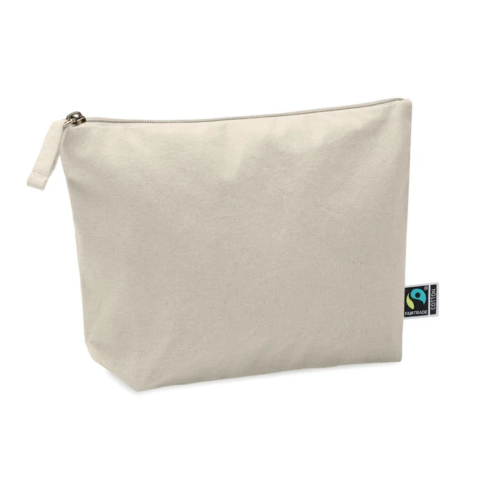 MO2095 - Trousse commerce équitable