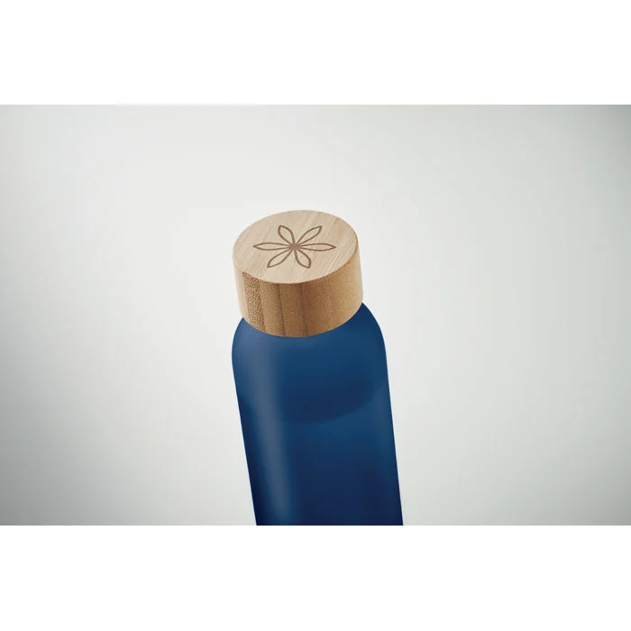 MO2105 - Bouteille verre dépoli 500ml – Image 7