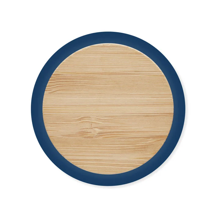 MO2105 - Bouteille verre dépoli 500ml – Image 3