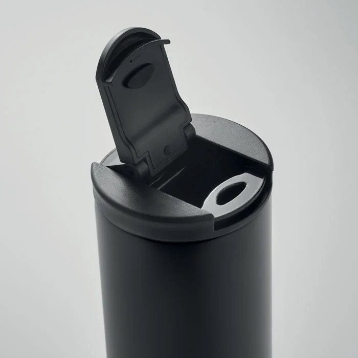 MO2112 - Mug double paroi 330ml – Image 4