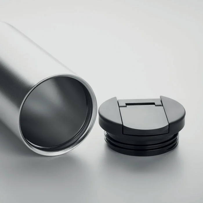 MO2112 - Mug double paroi 330ml – Image 7