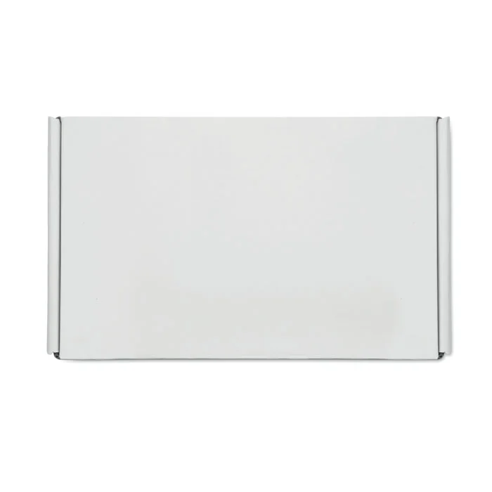 MO2116 - Bouteille et 2 gobelets – Image 10