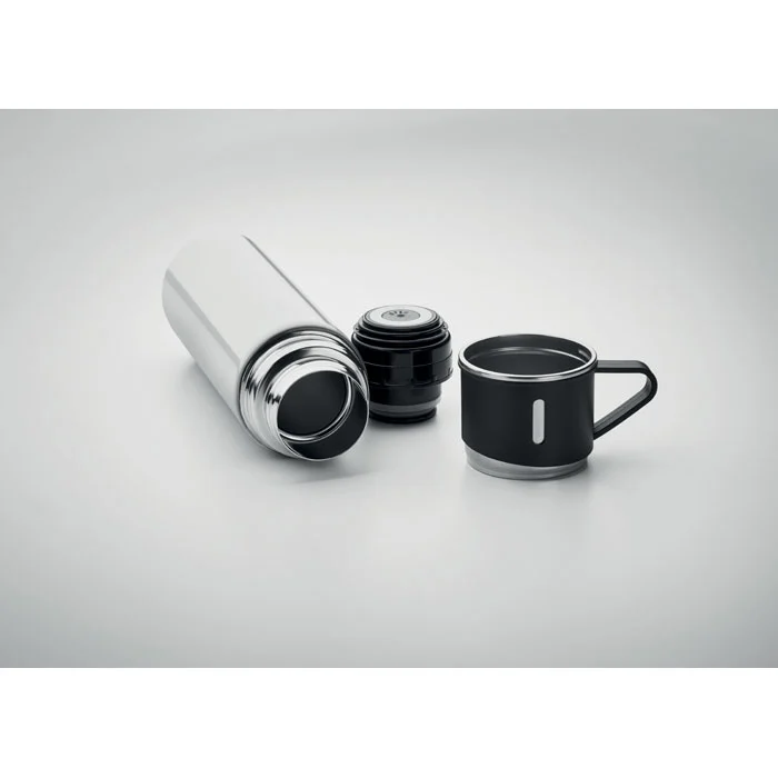 MO2117 - Bouteille double paroi 420 ml – Image 11