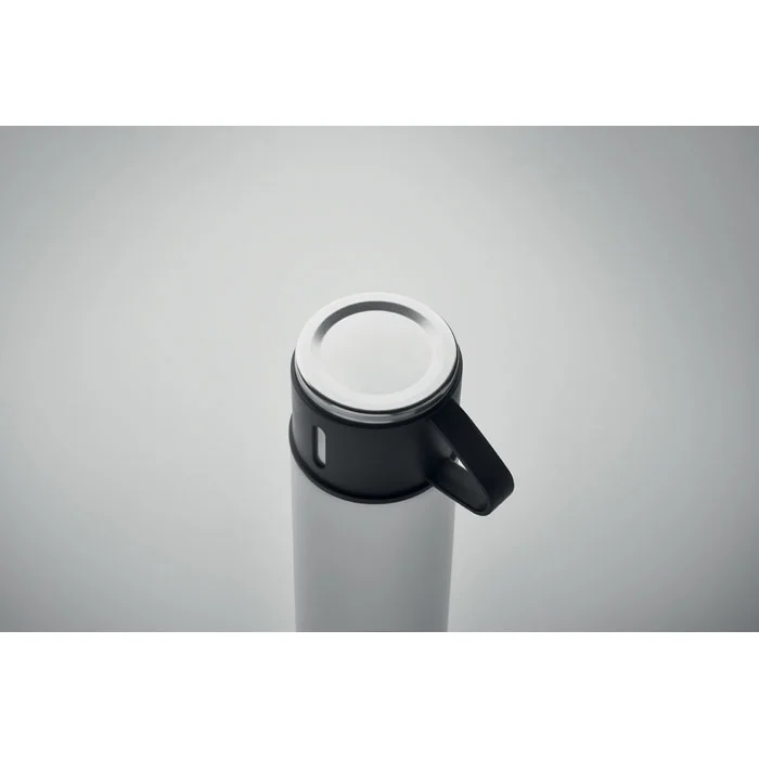MO2117 - Bouteille double paroi 420 ml – Image 12
