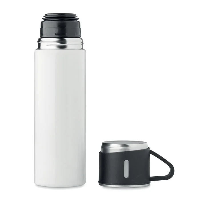 MO2117 - Bouteille double paroi 420 ml – Image 9