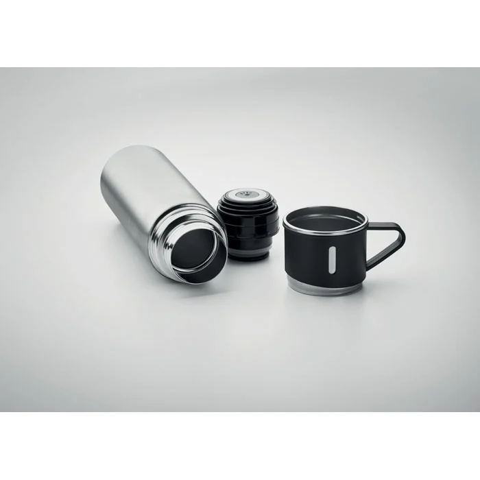 MO2117 - Bouteille double paroi 420 ml – Image 16