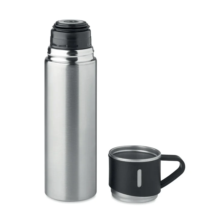 MO2117 - Bouteille double paroi 420 ml – Image 15