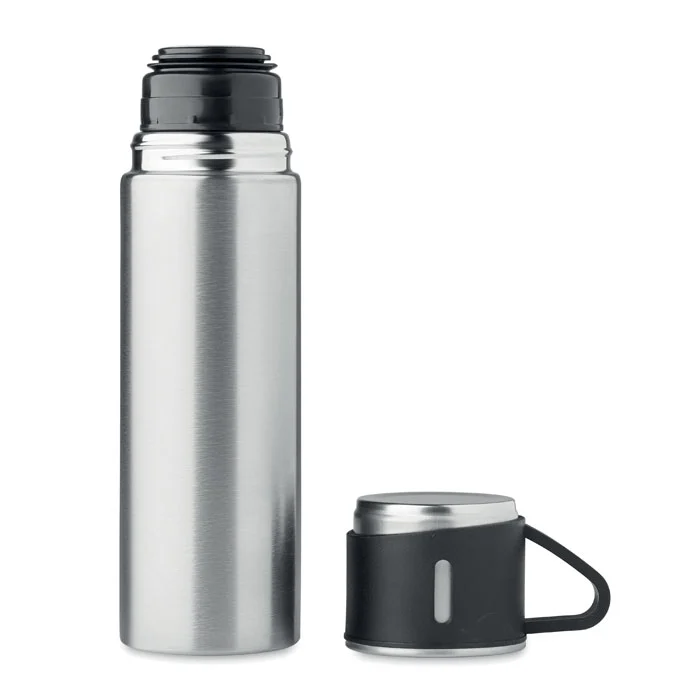 MO2117 - Bouteille double paroi 420 ml – Image 14