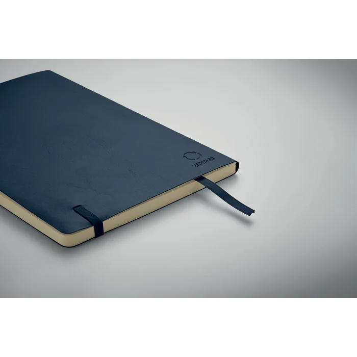 MO2118 - Carnet A5 couverture en PU – Image 40