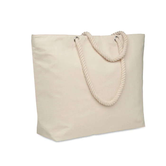 MO2127 - Sac de plage en coton