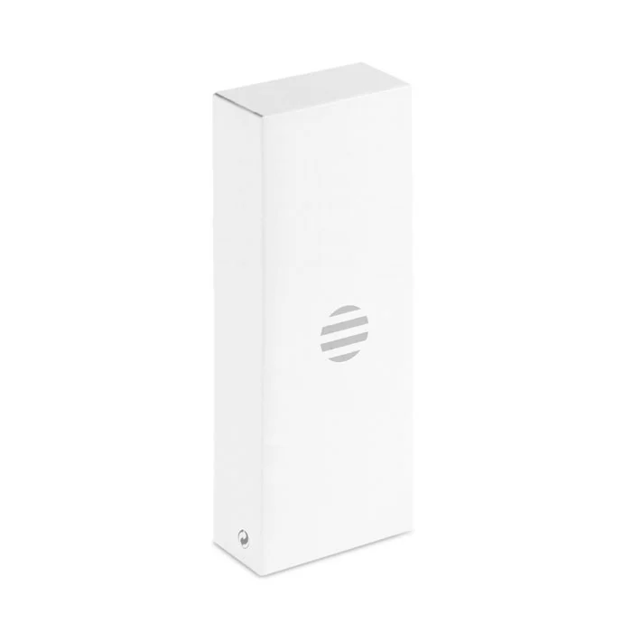 MO2139 - Pochette multi outils en bambou – Image 6