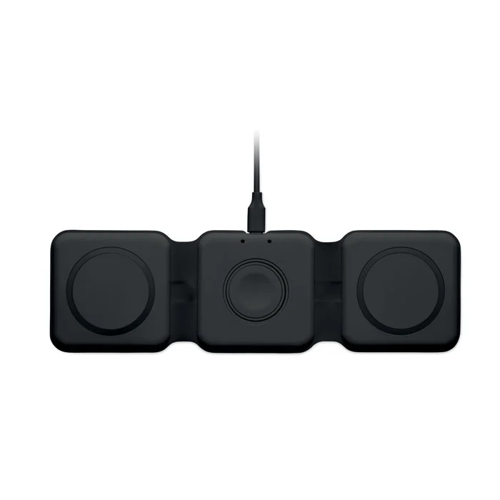 MO2145 - Station de charge pliable – Image 17