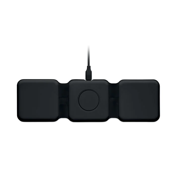 MO2145 - Station de charge pliable – Image 16