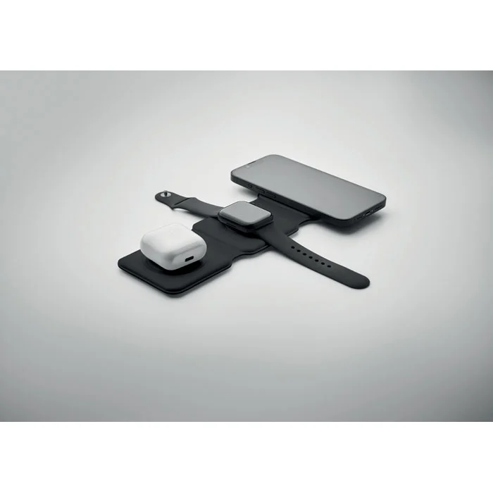 MO2145 - Station de charge pliable – Image 20