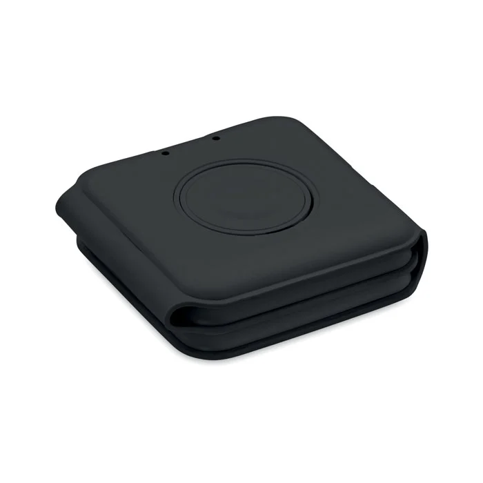 MO2145 - Station de charge pliable – Image 14