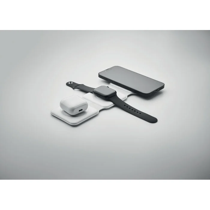 MO2145 - Station de charge pliable – Image 7