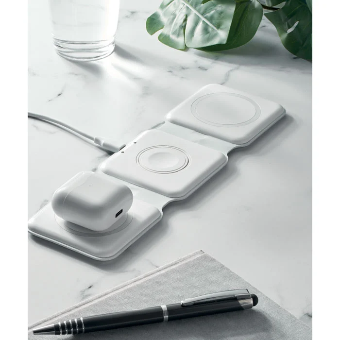 MO2145 - Station de charge pliable – Image 9