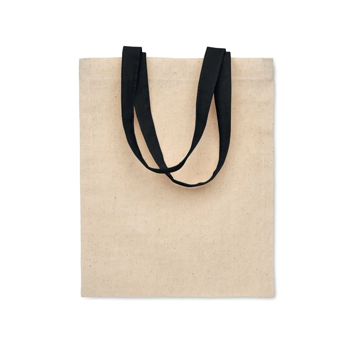 MO2147 - Petit sac en coton 140 gr/m²