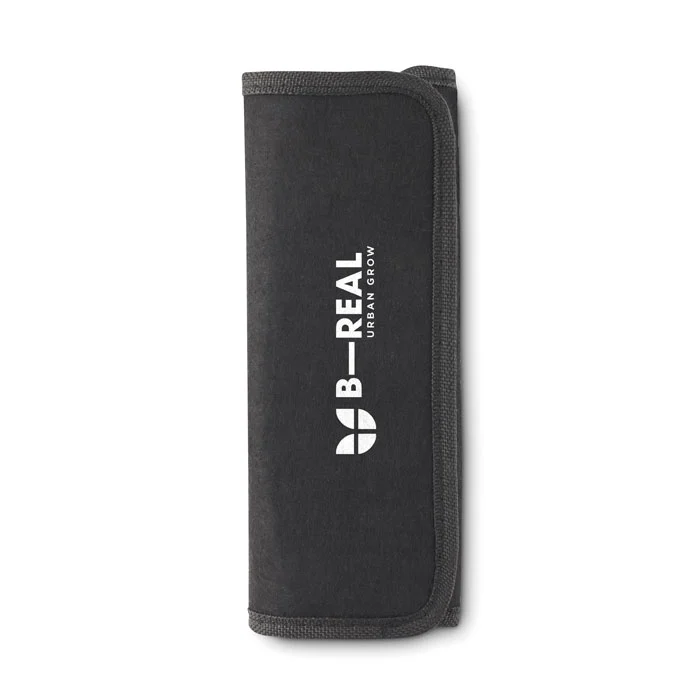 MO2153 - 3 outils de jardinage – Image 8