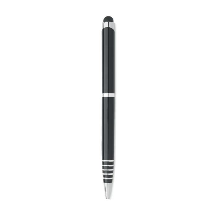 MO2157 - Stylo à bille stylet – Image 4