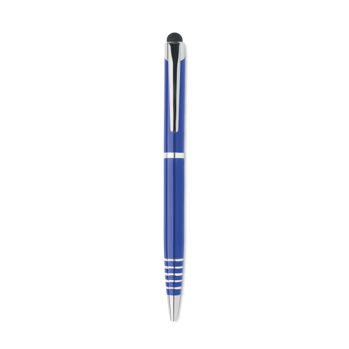 MO2157 - Stylo à bille stylet – Image 8