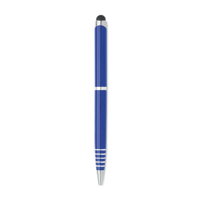 MO2157 - Stylo à bille stylet – Image 10