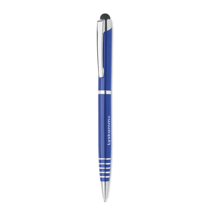 MO2157 - Stylo à bille stylet – Image 11
