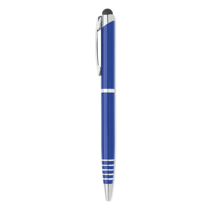 MO2157 - Stylo à bille stylet – Image 9