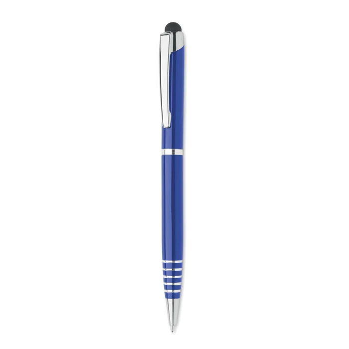 MO2157 - Stylo à bille stylet – Image 7
