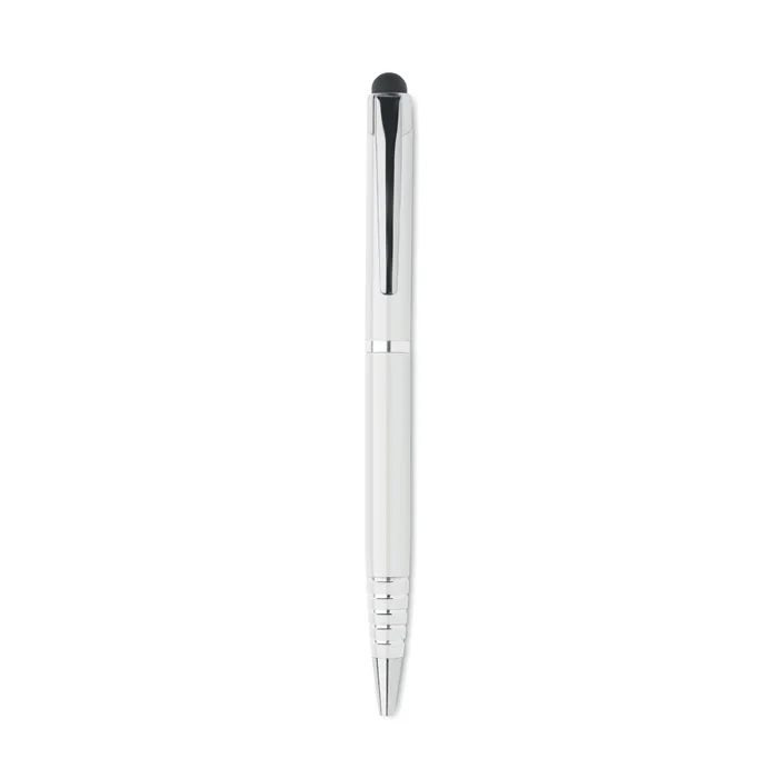 MO2157 - Stylo à bille stylet – Image 15