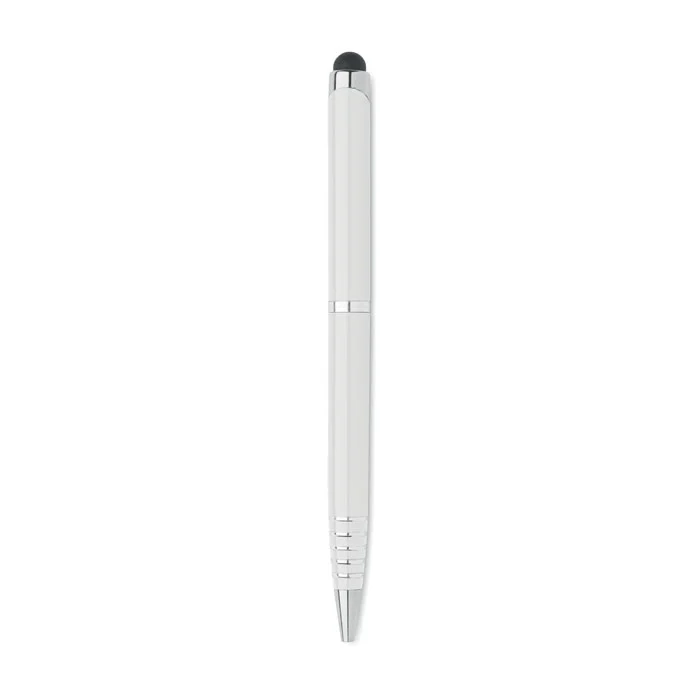 MO2157 - Stylo à bille stylet – Image 17