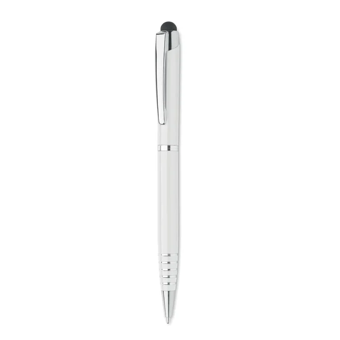 MO2157 - Stylo à bille stylet – Image 14
