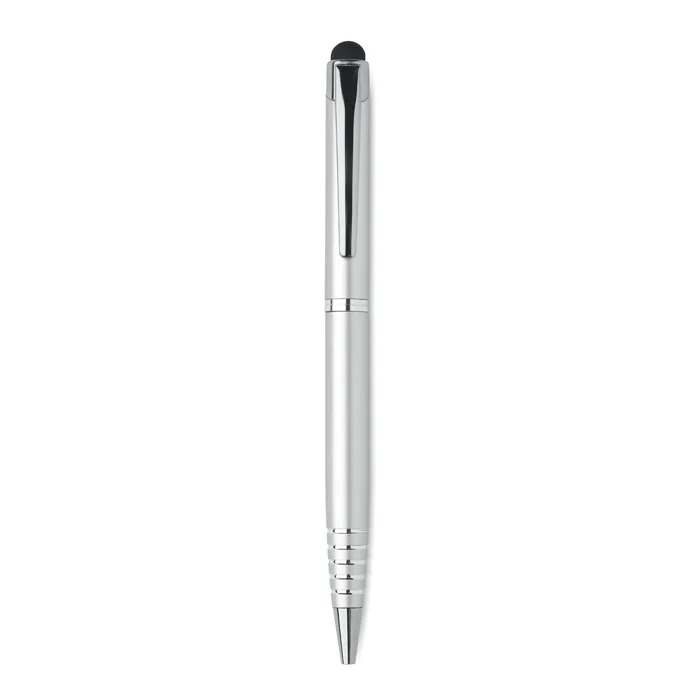 MO2157 - Stylo à bille stylet – Image 19