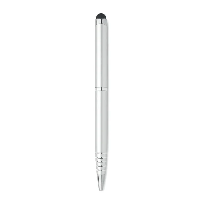 MO2157 - Stylo à bille stylet – Image 21