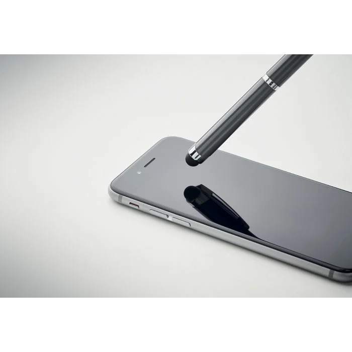 MO2157 - Stylo à bille stylet – Image 23