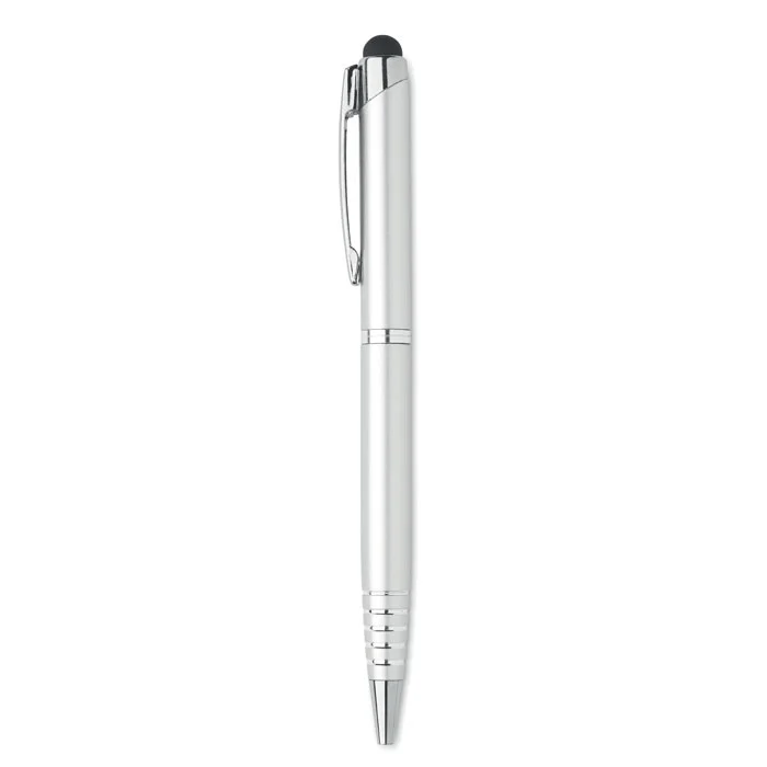 MO2157 - Stylo à bille stylet – Image 20