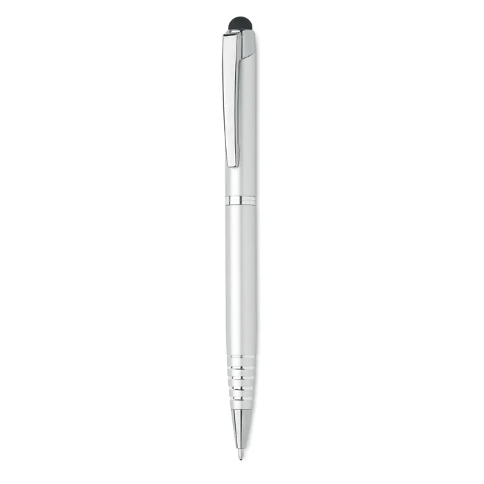 MO2157 - Stylo à bille stylet – Image 18
