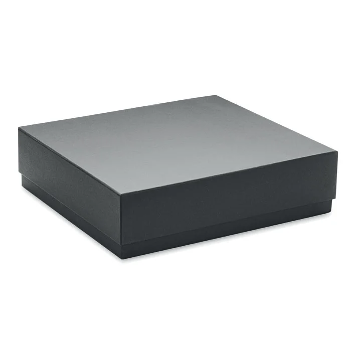 MO2162 - Set cadeau de luxe 3 pièces – Image 11