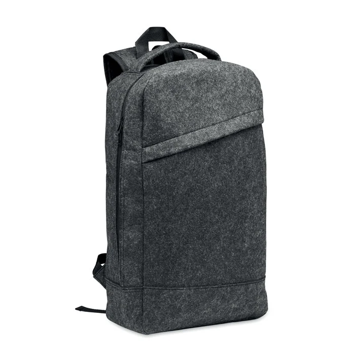 MO2164 - Sac à dos pour ordinateur 13"