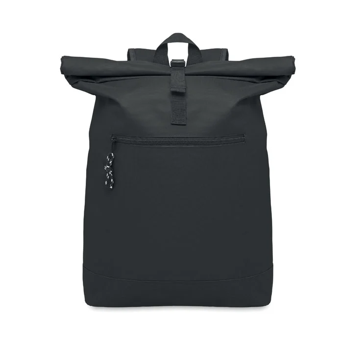 MO2170 - Sac à dos enroulable