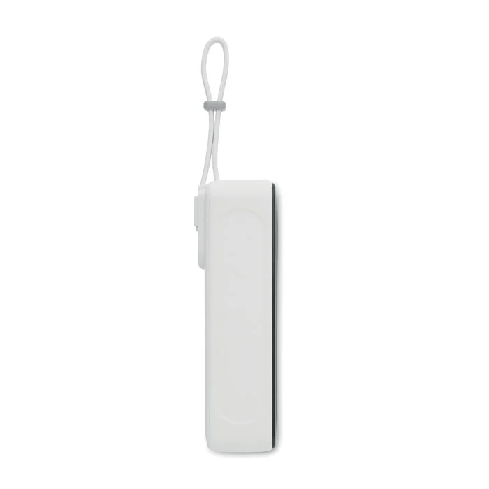 MO2178 - Powerbank 5000 mAh avec COB – Image 8