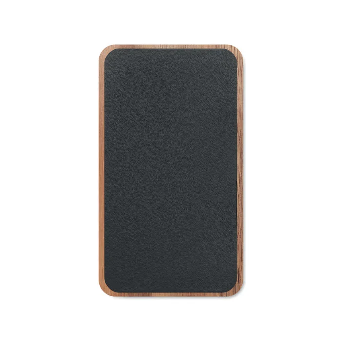 MO2185 - Powerbank sans fil 4000 mAh – Image 3