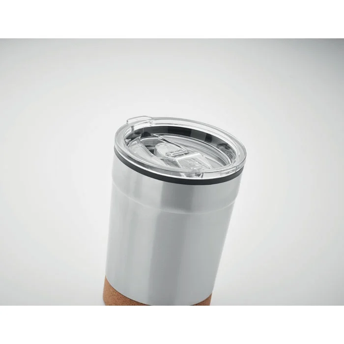 MO2187 - Gobelet double paroi 300ml – Image 15