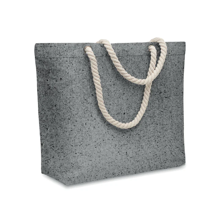 MO2188 - Sac de plage  220gr/m²