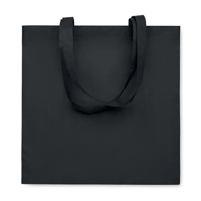 MO2194 - Sac shopping en RPET non tissé
