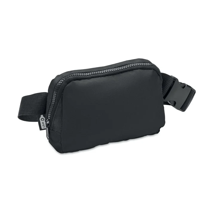 MO2204 - Sac banane en polyester 300D