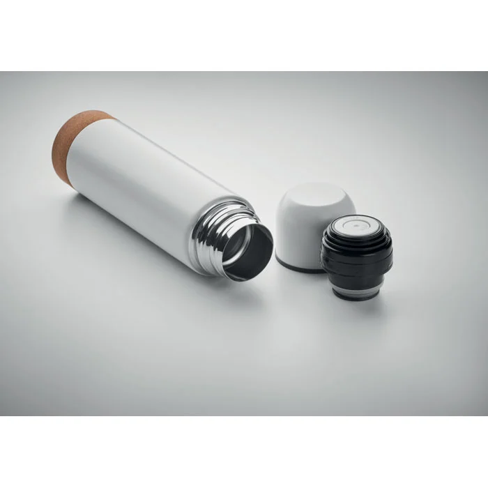 MO2228 - Bouteille double paroi 500ml – Image 11