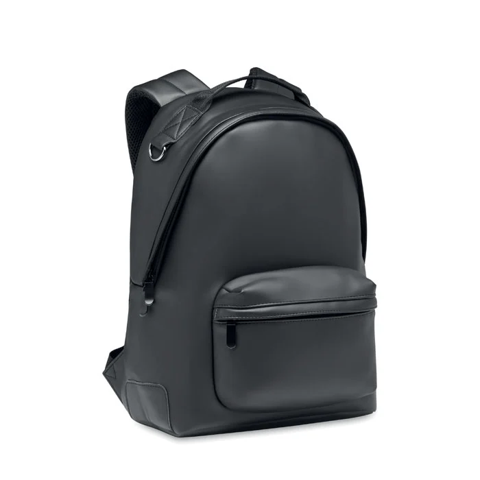 MO2231 - Sac à dos en PU souple