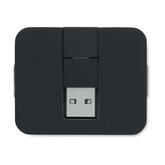 MO2254 - Hub USB 4 ports – Image 3